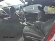 ✅ 2017 Subaru Impreza Special Sports • VIN: 4S3GKAM62H3603801 • Lot: 81086775. Wystawiony na Copart z przebiegiem 112 532 mil. Bezpłatny archiwum sprzedaży aukcyjnych z USA i szczegółowy raport historii pojazdu na DreamBid. Zdjęcie 7.