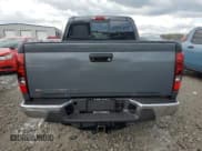 ✅ 2008 Chevrolet Colorado 1LT • VIN: 1GCDT13E988164060 • Лот: 71477244. Опубликован ранее на Copart с пробегом 57 037 миль. Бесплатный доступ к архиву аукционных продаж из США и подробный отчёт об истории автомобиля на DreamBid. Изображение 6.