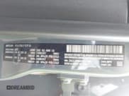 ✅ 2018 Jeep Renegade Latitude • VIN: ZACCJBBB2JPJ17348 • Lot: 43244462. Wystawiony na IAAI z przebiegiem 98 128 mil. Bezpłatny archiwum sprzedaży aukcyjnych z USA i szczegółowy raport historii pojazdu na DreamBid. Zdjęcie 9.