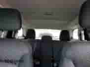 2012 Dodge Journey SXT с VIN 3C4PDCCG1CT144726, выставлен на аукционе Copart как лот 67831075 с пробегом 267 762 миль миль и Чистый • Clean title. История ставок и продаж доступна на DreamBid. Изображение 10.