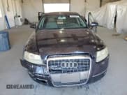✅ 2008 Audi A6 3.2L • VIN: WAUAH74F78N159503 • Лот: 86260445. Опубликован ранее на Copart с пробегом 157 128 миль. Бесплатный доступ к архиву аукционных продаж из США и подробный отчёт об истории автомобиля на DreamBid. Изображение 5.