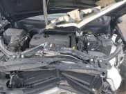 ✅ 2019 Chevrolet Equinox LT • VIN: 3GNAXJEV6KL286265 • Лот: 42690229. Опубликован ранее на IAAI с пробегом 83 944 миль. Бесплатный доступ к архиву аукционных продаж из США и подробный отчёт об истории автомобиля на DreamBid. Изображение 10.