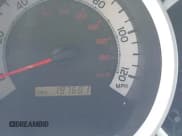 ✅ 2015 Toyota Tacoma PreRunner • VIN: 5TFKU4HN5FX006820 • Lot: 42647115. Listed on IAAI with 197,681 mi. Free auction sales archive from the USA and detailed vehicle history report at DreamBid. Image 15.