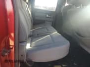 ✅ 2013 Ford F-150 XL • VIN: 1FTEW1CM4DFC47419 • Lot: 43508535. Wystawiony na Copart z przebiegiem 186 283 mil. Bezpłatny archiwum sprzedaży aukcyjnych z USA i szczegółowy raport historii pojazdu na DreamBid. Zdjęcie 10.