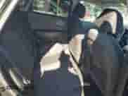 2019 Hyundai Kona SEL z VIN KM8K23AG1KU022242, wystawiony jako Copart lot #73624474 z przebiegiem 89 778 mil mil oraz Szkoda całkowita • Salvage title. Historia ofert i sprzedaży dostępna na DreamBid. Obrazek 10.