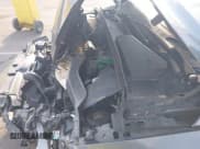 ✅ 2014 Ford Focus SE • VIN: 1FADP3K27EL420850 • Lot: 43610023. Listed on IAAI with Not provided. Free auction sales archive from the USA and detailed vehicle history report at DreamBid. Image 10.