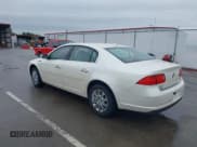 ✅ 2009 Buick Lucerne CXL-5 • VIN: 1G4HD57M29U141361 • Lot: 42434968. Wystawiony na IAAI z przebiegiem 178 238 mil. Bezpłatny archiwum sprzedaży aukcyjnych z USA i szczegółowy raport historii pojazdu na DreamBid. Zdjęcie 3.