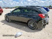 ✅ 2016 Subaru Impreza Special Sports Limited • VIN: JF1GPAU60GH240603 • Lot: 81777185. Wystawiony na Copart z przebiegiem 110 461 mil. Bezpłatny archiwum sprzedaży aukcyjnych z USA i szczegółowy raport historii pojazdu na DreamBid. Zdjęcie 2.