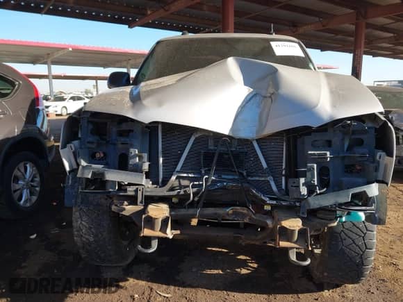 2004 Chevrolet Silverado 1500 с VIN 1GCEK19T14E190953, выставлен на аукционе IAAI как лот 41291606 с пробегом 109 762 миль миль и . История ставок и продаж доступна на DreamBid. Изображение 13.