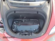 ✅ 2018 Tesla Model 3 Long Range Battery • VIN: 5YJ3E1EB6JF146131 • Lot: 92086685. Listed on Copart with 122,145 mi. Free auction sales archive from the USA and detailed vehicle history report at DreamBid. Image 11.