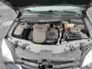 2008 Saturn VUE XE z VIN 3GSCL33P78S655361, wystawiony jako Copart lot #83367604 z przebiegiem 75 030 mil mil oraz Szkoda całkowita • Salvage title. Historia ofert i sprzedaży dostępna na DreamBid. Obrazek 16.