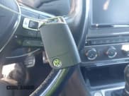 ✅ 2017 Volkswagen Golf S • VIN: 3VWH17AU1HM512348 • Lot: 43617107. Listed on IAAI with 79,960 mi. Free auction sales archive from the USA and detailed vehicle history report at DreamBid. Image 11.