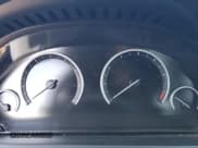 ✅ 2013 BMW 7 Series 750Li xDrive • VIN: WBAYF8C53DDE59075 • Lot: 69854475. Wystawiony na Copart z przebiegiem Nie podano. Bezpłatny archiwum sprzedaży aukcyjnych z USA i szczegółowy raport historii pojazdu na DreamBid. Zdjęcie 9.