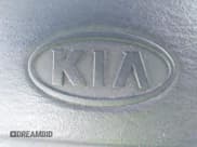 ✅ 2002 Kia Sportage • VIN: KNDJB723525162145 • Лот: 42468042. Опубликован ранее на IAAI с пробегом 208 697 миль. Бесплатный доступ к архиву аукционных продаж из США и подробный отчёт об истории автомобиля на DreamBid. Изображение 12.