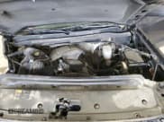 ✅ 2015 GMC Sierra 2500HD SLE • VIN: 1GT22YEG5FZ506094 • Лот: 55155655. Опубликован ранее на Copart с пробегом 145 815 миль. Бесплатный доступ к архиву аукционных продаж из США и подробный отчёт об истории автомобиля на DreamBid. Изображение 11.