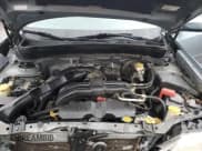 ✅ 2011 Subaru Forester X Limited • VIN: JF2SHBEC8BH768234 • Lot: 90563245. Listed on Copart with 154,673 mi. Free auction sales archive from the USA and detailed vehicle history report at DreamBid. Image 11.