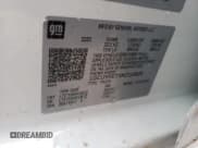 ✅ 2022 Chevrolet Silverado 1500 • VIN: 1GCUYFETXNZ123629 • Лот: 43431105. Опубликован ранее на Copart с пробегом 68 040 миль. Бесплатный доступ к архиву аукционных продаж из США и подробный отчёт об истории автомобиля на DreamBid. Изображение 13.