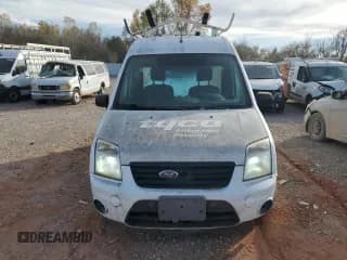 ✅ 2012 Ford Transit Connect XLT • VIN: NM0LS7BN7CT077120 • Лот: 93420585. Опубликован ранее на Copart с пробегом 205 016 миль. Бесплатный доступ к архиву аукционных продаж из США и подробный отчёт об истории автомобиля на DreamBid. Изображение 5.