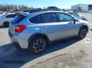 ✅ 2014 Subaru Crosstrek Limited • VIN: JF2GPAGC4E8235785 • Лот: 43836822. Опубликован ранее на IAAI с пробегом 78 457 миль. Бесплатный доступ к архиву аукционных продаж из США и подробный отчёт об истории автомобиля на DreamBid. Изображение 4.