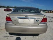 ✅ 2006 Toyota Camry STD • VIN: 4T1BE32K76U128906 • Lot: 84074205. Listed on Copart with 194,847 mi. Free auction sales archive from the USA and detailed vehicle history report at DreamBid. Image 6.