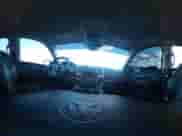 2017 Ram 1500 Laramie z VIN 1C6RR6NT5HS752125, wystawiony jako IAAI lot #41072237 z przebiegiem 75 147 mil mil oraz . Historia ofert i sprzedaży dostępna na DreamBid. Obrazek 18.