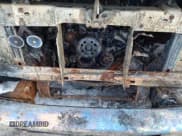 ✅ 2012 Ford Econoline Passenger XL • VIN: 1FBSS3BL4CDA03058 • Лот: 90485345. Опубликован ранее на Copart с пробегом Не указан. Бесплатный доступ к архиву аукционных продаж из США и подробный отчёт об истории автомобиля на DreamBid. Изображение 11.