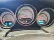 2010 Dodge Grand Caravan SE with VIN 2D4RN4DE2AR164480, listed as a Copart auction lot 50052655 with 125,744 mi miles and Salvage title. Bid and sale history available at DreamBid. Image 9.