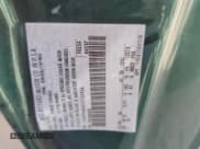 ✅ 2001 Ford Mustang Standard • VIN: 1FAFP40421F153936 • Lot: 92379525. Listed on Copart with 41,282 mi. Free auction sales archive from the USA and detailed vehicle history report at DreamBid. Image 12.