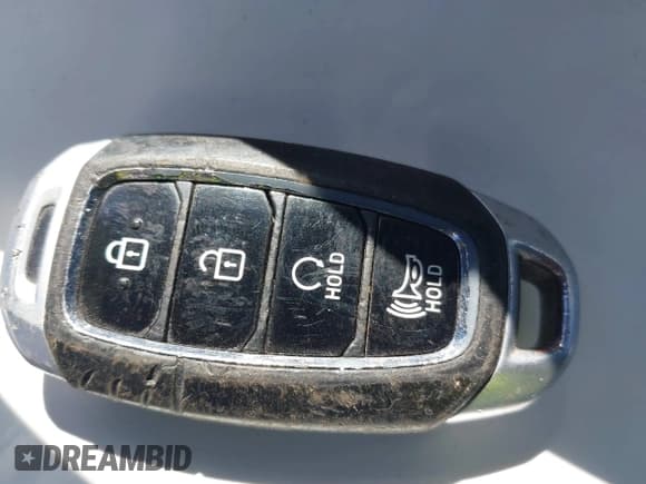 ✅ 2021 Hyundai Venue SEL • VIN: KMHRC8A31MU085088 • Lot: 41904939. Listed on IAAI with 72,719 mi. Free auction sales archive from the USA and detailed vehicle history report at DreamBid. Image 11.