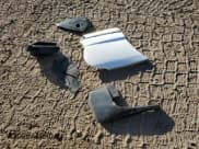 ✅ 2003 Chevrolet Monte Carlo SS • VIN: 2G1WX15K039422441 • Lot: 82776485. Listed on Copart with 80,621 mi. Free auction sales archive from the USA and detailed vehicle history report at DreamBid. Image 12.