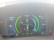 ✅ 2017 Chevrolet Volt LT • VIN: 1G1RA6S52HU171961 • Lot: 61505514. Wystawiony na Copart z przebiegiem 99 782 mil. Bezpłatny archiwum sprzedaży aukcyjnych z USA i szczegółowy raport historii pojazdu na DreamBid. Zdjęcie 9.