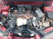 ✅ 2002 Hyundai Elantra GLS • VIN: KMHDN45D22U338304 • Lot: 42479874. Wystawiony na IAAI z przebiegiem 174 441 mil. Bezpłatny archiwum sprzedaży aukcyjnych z USA i szczegółowy raport historii pojazdu na DreamBid. Zdjęcie 10.