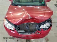 ✅ 2009 Hyundai Elantra GLS • VIN: KMHDU46D19U739192 • Лот: 96134505. Опубликован ранее на Copart с пробегом 81 532 миль. Бесплатный доступ к архиву аукционных продаж из США и подробный отчёт об истории автомобиля на DreamBid. Изображение 11.