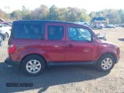 ✅ 2006 Honda Element EX-P • VIN: 5J6YH18766L013629 • Лот: 43419140. Опубликован ранее на IAAI с пробегом 96 935 миль. Бесплатный доступ к архиву аукционных продаж из США и подробный отчёт об истории автомобиля на DreamBid. Изображение 13.