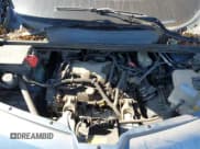 ✅ 2001 Pontiac Aztek GT • VIN: 3G7DA03E81S531588 • Lot: 43382318. Wystawiony na IAAI z przebiegiem 170 630 mil. Bezpłatny archiwum sprzedaży aukcyjnych z USA i szczegółowy raport historii pojazdu na DreamBid. Zdjęcie 10.