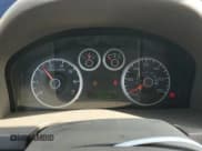 ✅ 2008 Ford Fusion SE • VIN: 3FAHP07128R154711 • Lot: 70184605. Listed on Copart with 291,220 mi. Free auction sales archive from the USA and detailed vehicle history report at DreamBid. Image 9.