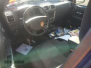 ✅ 2012 GMC Canyon • VIN: 1GTJ6MF95C8155360 • Лот: 87272815. Опубликован ранее на Copart с пробегом 147 728 миль. Бесплатный доступ к архиву аукционных продаж из США и подробный отчёт об истории автомобиля на DreamBid. Изображение 8.