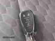 2019 Chevrolet Equinox LT with VIN 2GNAXVEX8K6183474, listed as a IAAI auction lot 43213209 with 65,475 mi miles and . Bid and sale history available at DreamBid. Image 11.