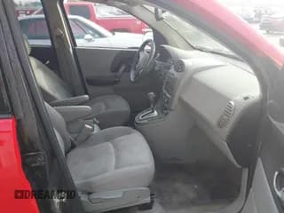 ✅ 2005 Saturn VUE • VIN: 5GZCZ53425S820394 • Lot: 40815114. Wystawiony na IAAI z przebiegiem 141 019 mil. Bezpłatny archiwum sprzedaży aukcyjnych z USA i szczegółowy raport historii pojazdu na DreamBid. Zdjęcie 5.