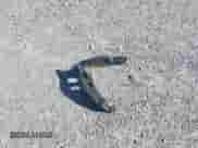 2014 MINI Hardtop with VIN WMWXM5C53ET934034, listed as a IAAI auction lot 42375051 with 73,046 mi miles and . Bid and sale history available at DreamBid. Image 12.