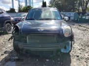 ✅ 2013 MINI Countryman • VIN: WMWZB3C58DWM08109 • Lot: 81011665. Wystawiony na Copart z przebiegiem Nie podano. Bezpłatny archiwum sprzedaży aukcyjnych z USA i szczegółowy raport historii pojazdu na DreamBid. Zdjęcie 5.