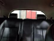 ✅ 2014 Nissan Juke SL • VIN: JN8AF5MV0ET483540 • Lot: 83787945. Listed on Copart with 152,919 mi. Free auction sales archive from the USA and detailed vehicle history report at DreamBid. Image 10.