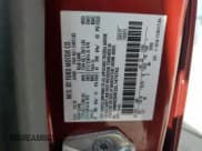 ✅ 2020 Ford Transit Connect XL • VIN: NM0GS9E22L1474762 • Lot: 69242165. Listed on Copart with 64,085 mi. Free auction sales archive from the USA and detailed vehicle history report at DreamBid. Image 13.