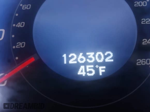 ✅ 2013 Acura TSX Technology • VIN: JH4CU2F60DC001354 • Lot: 43494036. Listed on IAAI with 126,302 mi. Free auction sales archive from the USA and detailed vehicle history report at DreamBid. Image 16.