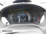 ✅ 2013 Honda Insight • VIN: JHMZE2H30DS003797 • Lot: 43580287. Listed on IAAI with 104,858 mi. Free auction sales archive from the USA and detailed vehicle history report at DreamBid. Image 7.