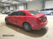 ✅ 2010 Suzuki Kizashi • VIN: JS2RF9A59A6100073 • Лот: 51319865. Опубликован ранее на Copart с пробегом 167 710 миль. Бесплатный доступ к архиву аукционных продаж из США и подробный отчёт об истории автомобиля на DreamBid. Изображение 2.