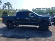 ✅ 2015 Ford F-150 XLT • VIN: 1FTEW1EF4FKD14304 • Lot: 43051728. Wystawiony na IAAI z przebiegiem 176 315 mil. Bezpłatny archiwum sprzedaży aukcyjnych z USA i szczegółowy raport historii pojazdu na DreamBid. Zdjęcie 13.