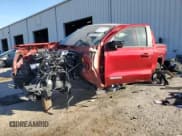 ✅ 2024 GMC Canyon 2WD Elevation • VIN: 1GTP5BEK1R1250182 • Лот: 89890565. Опубликован ранее на Copart с пробегом Не указан. Бесплатный доступ к архиву аукционных продаж из США и подробный отчёт об истории автомобиля на DreamBid. Изображение 1.