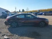 ✅ 2024 Nissan Sentra SV • VIN: 3N1AB8CV3RY275887 • Lot: 43625585. Wystawiony na IAAI z przebiegiem 9 146 mil. Bezpłatny archiwum sprzedaży aukcyjnych z USA i szczegółowy raport historii pojazdu na DreamBid. Zdjęcie 13.