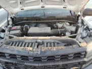 ✅ 2021 Chevrolet Silverado 1500 Work Truck • VIN: 3GCNYAEF7MG101894 • Lot: 82158854. Wystawiony na Copart z przebiegiem 86 743 mil. Bezpłatny archiwum sprzedaży aukcyjnych z USA i szczegółowy raport historii pojazdu na DreamBid. Zdjęcie 11.